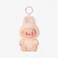 Мяка іграшка-підвіска сюрприз POP MART LABUBU THE MONSTERS - Have a Seat Vinyl Plush Blind Box - Фото 1