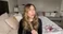Сироватка для волосся та шкіри голови Kérastase Genesis Strengthening Serum for Hair and Scalp 90 mL/ 3.04 oz - Фото 3