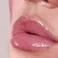 Объемная губная помада Patrick TA Major Volume Plumping Lip Gloss Need Her - rich soft blush 0.3 oz / 9 mL - Фото 8