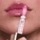 Объемная губная помада Patrick TA Major Volume Plumping Lip Gloss Need Her - rich soft blush 0.3 oz / 9 mL - Фото 3