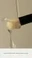 Двусторонняя кисть для теней MERIT Brush No. 2 Double Sided Eyeshadow Brush - Фото 5