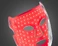 Маска для світлотерапії обличчя з LED технологією CurrentBody Skin LED Light Therapy Mask: Series 2 - Фото 8