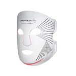 Маска для світлотерапії обличчя з LED технологією CurrentBody Skin LED Light Therapy Mask: Series 2