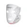 Маска для світлотерапії обличчя з LED технологією CurrentBody Skin LED Light Therapy Mask: Series 2 - Фото 1