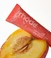 Блиск для губ rhode peptide lip treatment – ​​peach pit – neutral peach Size: 10ml / .3 fl oz. - Фото 1