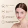Маска для обличчя з лазерною терапією проти старіння 3 режими JOVS 4D Laser Light Therapy Mask, Red Light Therapy for Face with 4 Different Wavelength Adopted FPT Concentrated Technology, 3 Modes Portable Face Mask for Anti-aging - Фото 3