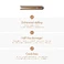 Выпрямитель для волос с гибкими пластинами Dyson Corrale™ Hair Straightener Color: Nickel/ Copper - Фото 5