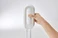 Мастурбатор зі змінною інтенсивністю Tenga Flip Zero White - Фото 8