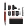 Мультистайлер для довгого волосся з дифузором Dyson Special edition Airwrap™ Complete Long Diffuse multi-styler in Strawberry bronze and blush pink - Фото 1