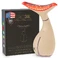Масажер для обличчя та шиї GLO24K 7 Color Light Skin Rejuvenation Neck and Face Massager - Фото 1