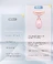 Массажер для лица и шеи 7-in-1 Skin Care Tools, Face Care, Face Neck Massager for Skin Care Routine at Home, Glossy Pink - Фото 6