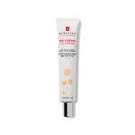 Тонирующий крем Erborian BB Cream Color : Clair Size : 40 ml