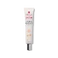 Тонирующий крем Erborian BB Cream Color : Clair Size : 40 ml - Фото 1