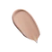 Тонирующий крем Erborian BB Cream Color : Clair Size : 40 ml - Фото 2