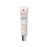 Тонирующий крем Erborian BB Cream Color : Nude Size : 40 ml