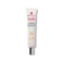 Тонирующий крем Erborian BB Cream Color : Nude Size : 40 ml - Фото 1