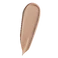 Тонирующий крем Erborian BB Cream Color : Nude Size : 40 ml - Фото 2