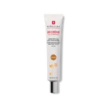 Тонирующий крем Erborian BB Cream Color : Caramel Size : 40 ml
