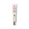 Тонирующий крем Erborian BB Cream Color : Caramel Size : 40 ml - Фото 1