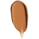 Тонирующий крем Erborian BB Cream Color : Caramel Size : 40 ml - Фото 2