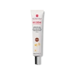 Тонирующий крем Erborian BB Cream Color : Chocolat Size : 40 ml