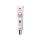 Тонирующий крем Erborian BB Cream Color : Chocolat Size : 40 ml - Фото 1