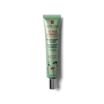 Коригуючий CC-крем Erborian Red Correct проти почервоніння Size: 45 ml