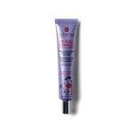 Коригуючий CC-крем Erborian Dull Correct проти тьмяності Size: 45 ml