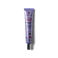 Коригуючий CC-крем Erborian Dull Correct проти тьмяності Size: 45 ml - Фото 1