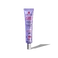 Коригуючий CC-крем Erborian Dull Correct проти тьмяності Size: 45 ml - Фото 2