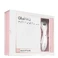 Мікронідлінг для обличчя очей губ тіла BeautyBio GloPRO з 4 насадками - Фото 7