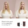 Фен-стайлер для волосся з насадками для укладки Dyson Airwrap Color: Special Edition - Long for Straight - Фото 7