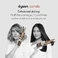 Выпрямитель для волос с гибкими пластинами Dyson Corrale™ Hair Straightener Color: Nickel/ Copper - Фото 2