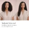 Випрямляч для волосся з технологією повітряного потоку Dyson Airstrait™ Straightener Color: Strawberry Bronze / Blush Pink - Фото 11