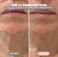 Масажер для обличчя та шиї GLO24K 7 Color Light Skin Rejuvenation Neck and Face Massager - Фото 3