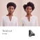 Фен-стайлер для волосся з насадками для укладки Dyson Airwrap Color: Complete Diffuse for Curly to Coily Hair - Фото 6