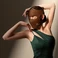 Маска для обличчя з лазерною терапією проти старіння 3 режими JOVS 4D Laser Light Therapy Mask, Red Light Therapy for Face with 4 Different Wavelength Adopted FPT Concentrated Technology, 3 Modes Portable Face Mask for Anti-aging - Фото 7