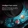 Фен для волосся з технологією швидкого сушіння Dyson Supersonic™ Hair Dryer Color: Nickel/ Copper - Фото 9
