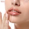Електричний тример для обличчя Facial Hair Remover for Women - as Seen on TV Painless Face Shaver - Electric Hair Removal Device for Face Lips Peach Fuzz with Light (White) - Фото 2