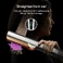 Випрямляч для волосся з технологією повітряного потоку Dyson Airstrait™ Straightener Color: Strawberry Bronze / Blush Pink - Фото 4