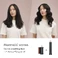 Фен-стайлер для волосся з насадками для укладки Dyson Airwrap Color: Special Edition - Long for Straight - Фото 8