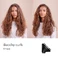Мультистайлер для довгого волосся з дифузором Dyson Special edition Airwrap™ Complete Long Diffuse multi-styler in Strawberry bronze and blush pink - Фото 8