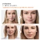 Апарат для терапії шкіри NuDerma Professional Skin Therapy Wand - Portable Skin Therapy Machine with 6 Neon & Argon Wands – Boost Your Skin – Clear Firm & Tighten - Фото 5