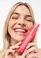 Відбілююча зубна паста HiSmile Strawberry Toothpaste - Фото 2
