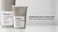 Крем з азелаїновою кислотою The Ordinary Azelaic Acid 10% Suspension Brightening Cream 1 oz/ 30 mL - Фото 6