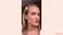 Увлажняющий румянец для лица Tower 28 Beauty BeachPlease Lip + Cheek Cream Blush Dream Hour - sun-kissed bright pink 4.5 oz / 0.158 ml - Фото 3