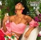 Ароматичний спрей для волосся та тіла Sol de Janeiro Mini Brazilian Crush Cheirosa 68 Beija Flor™ 90 mL - Фото 2
