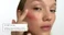 Зволожуючий рум'янець Glossier Cloud Paint Gel Cream Blush Puff - light cool pink 0.33 oz / 10 mL - Фото 3