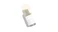 Сироватка для шкіри навколо очей The Ordinary Caffeine 5% + EGCG Depuffing Eye Serum 1 oz/ 30 mL - Фото 10