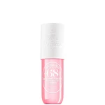 Ароматичний спрей для волосся та тіла Sol de Janeiro Mini Brazilian Crush Cheirosa 68 Beija Flor™ 90 mL